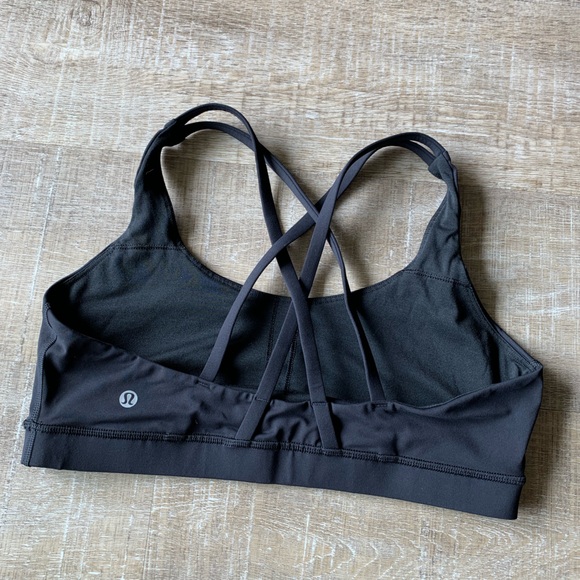 sold - Picture 5 of 10